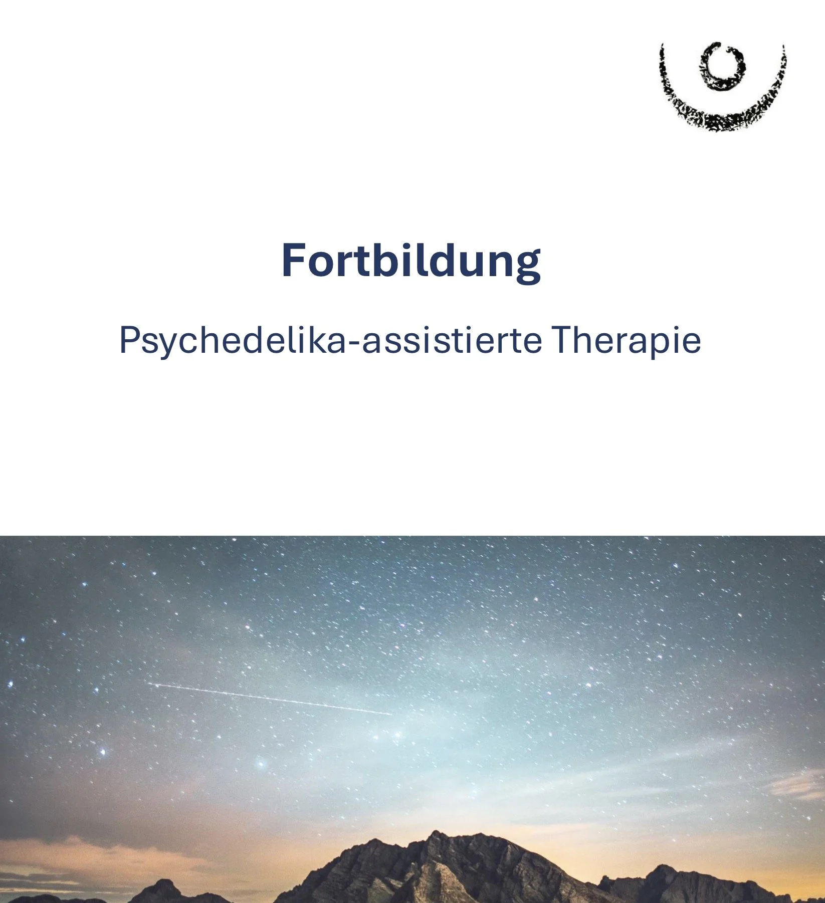 SÄPT – Introductory Training Day on PAT