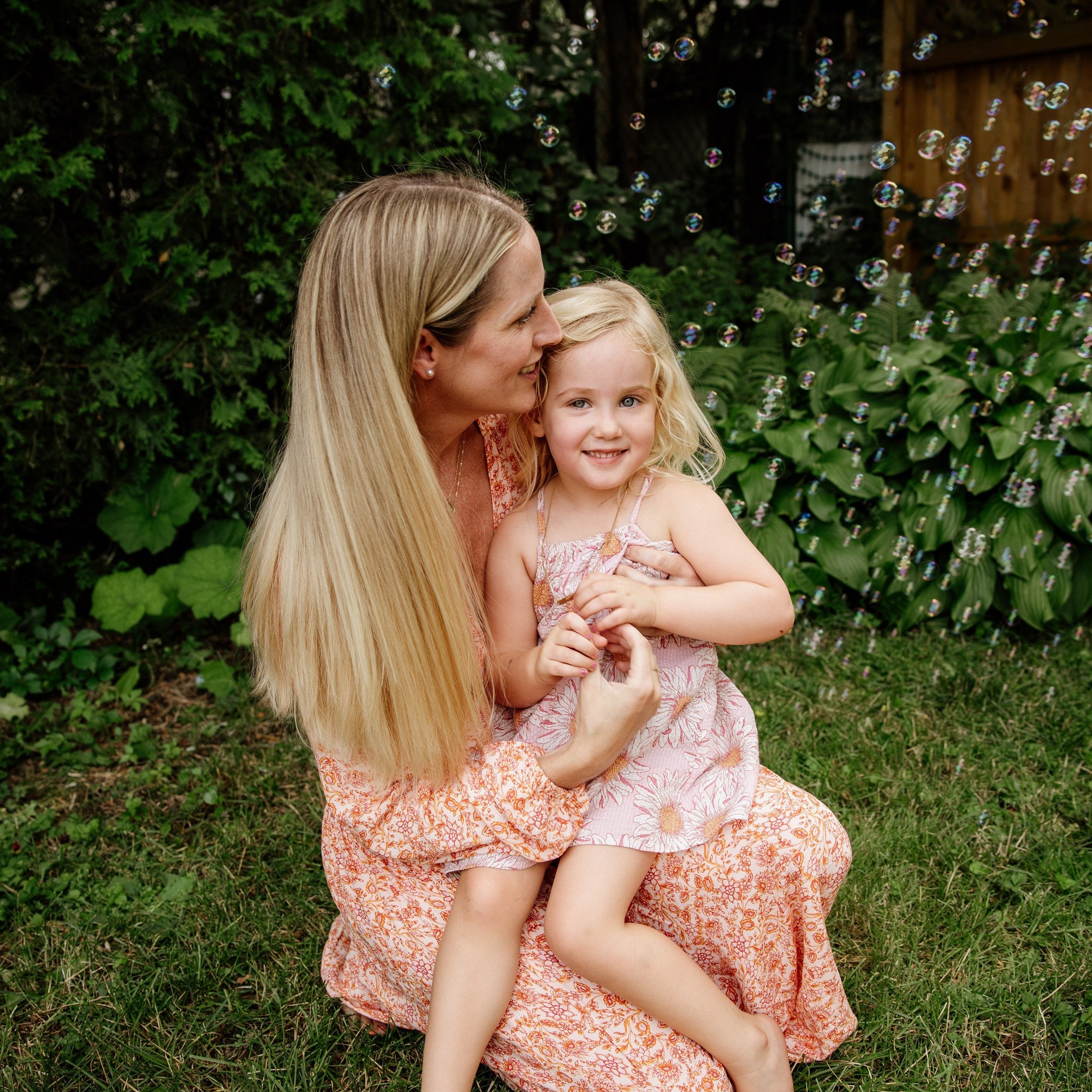 230715_GabrielMaddie_X_PaulineDelabordePhotographie-38.jpg