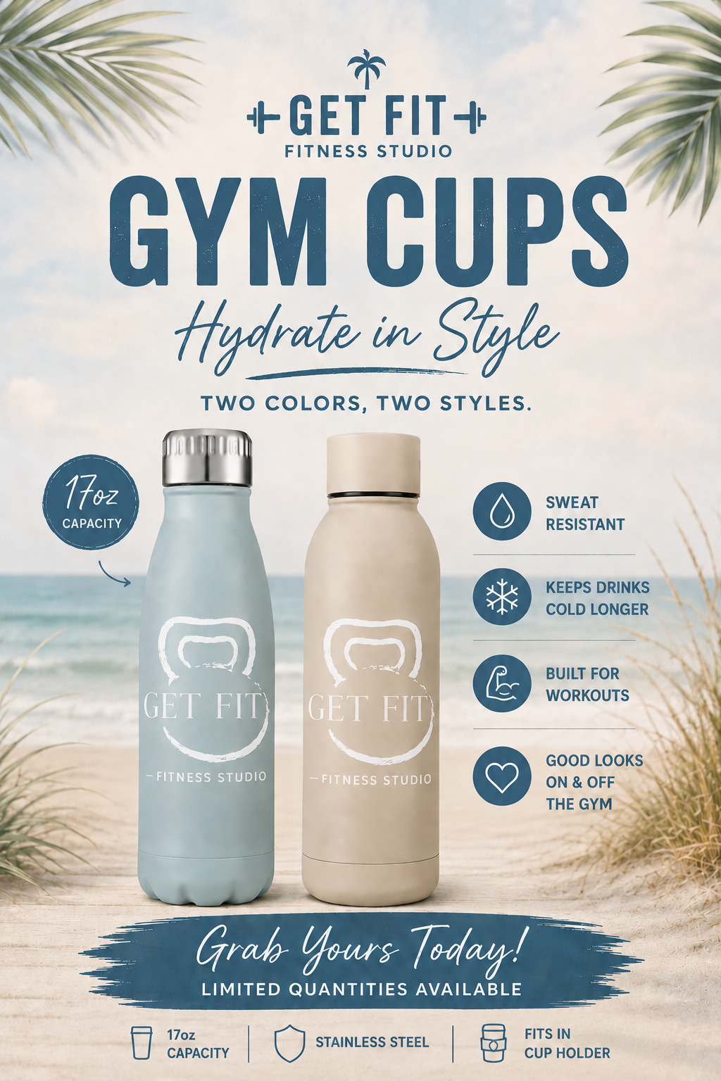2026 Event Cups Flyer Marketing 2.PNG