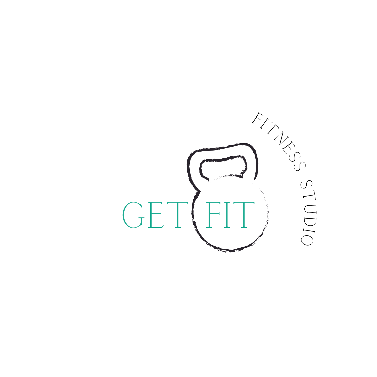 Get Fit with Kaitlyn 