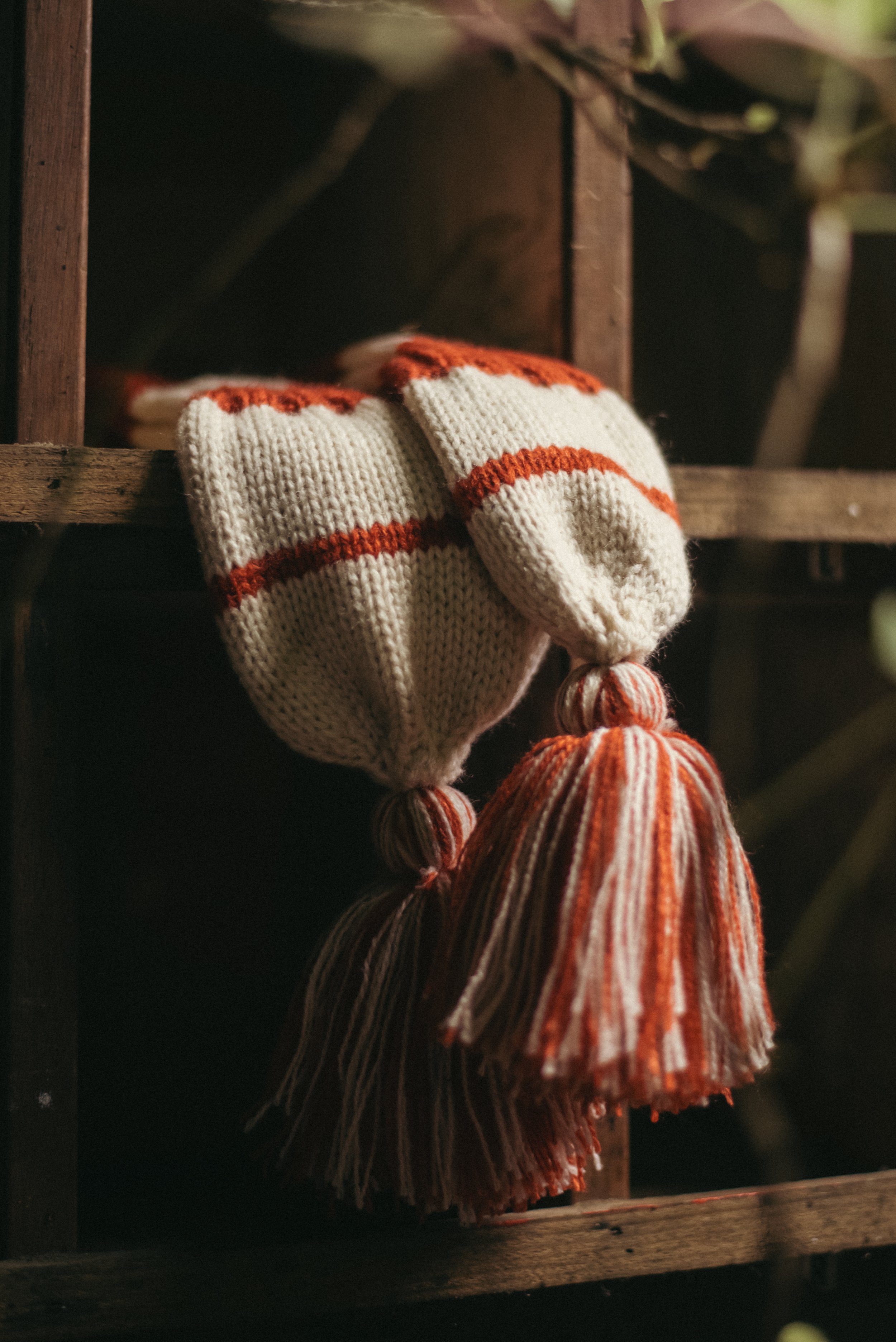 Tasslehoff x Pitchmark LHC-83.jpg