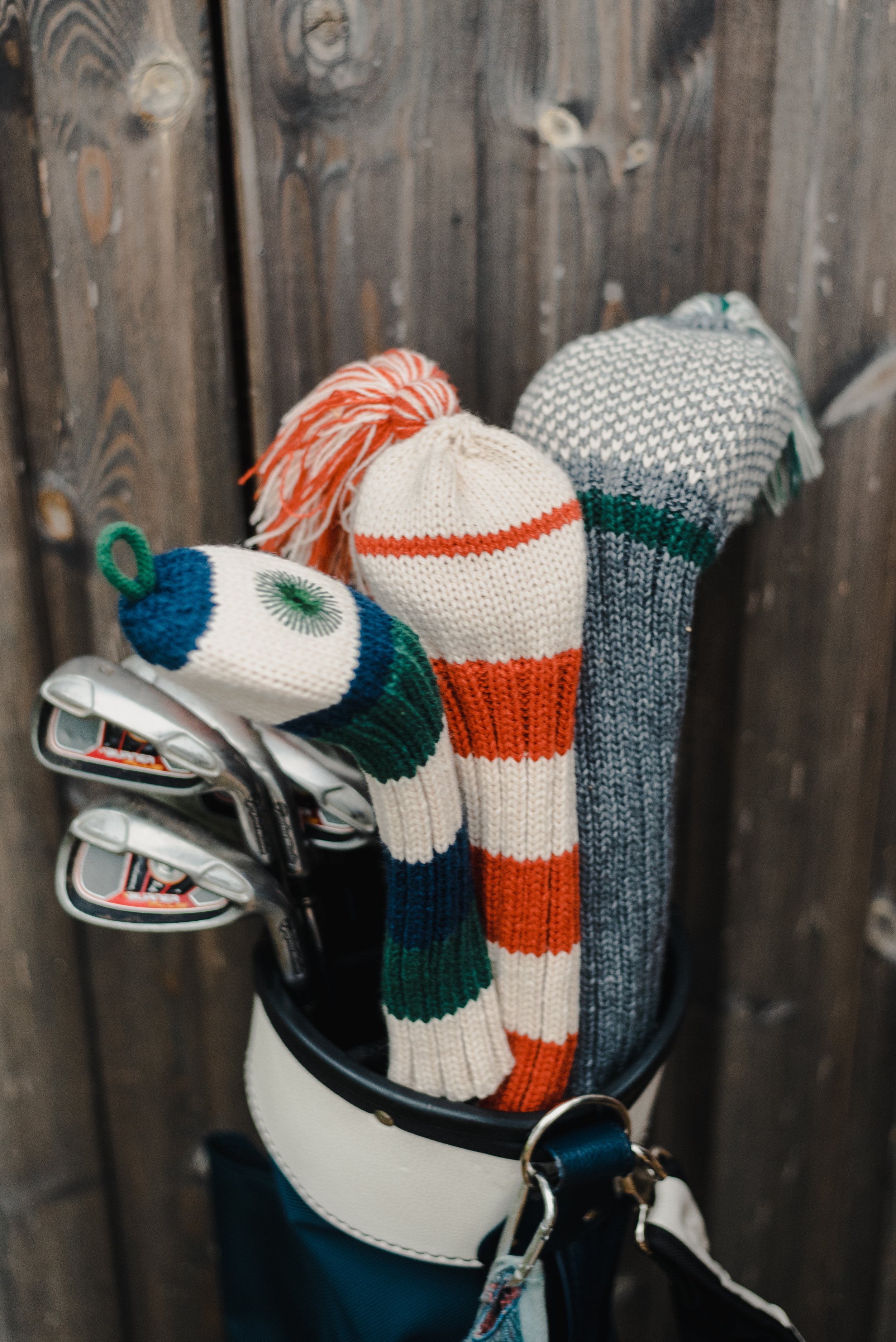 Tasslehoff x Pitchmark LHC-9.jpg