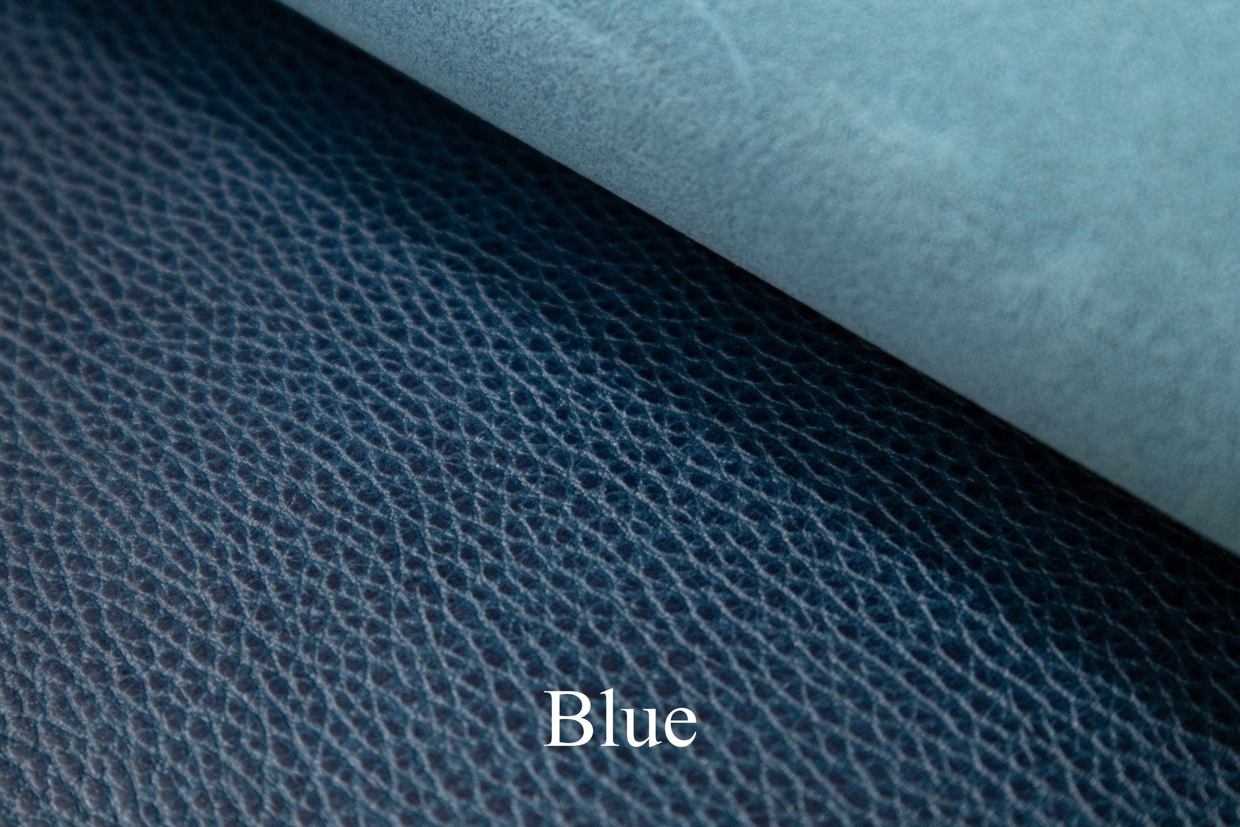https://i.etsystatic.com/22607926/r/il/8be2d8/3315457269/il_fullxfull.3315457269_mf98.jpg