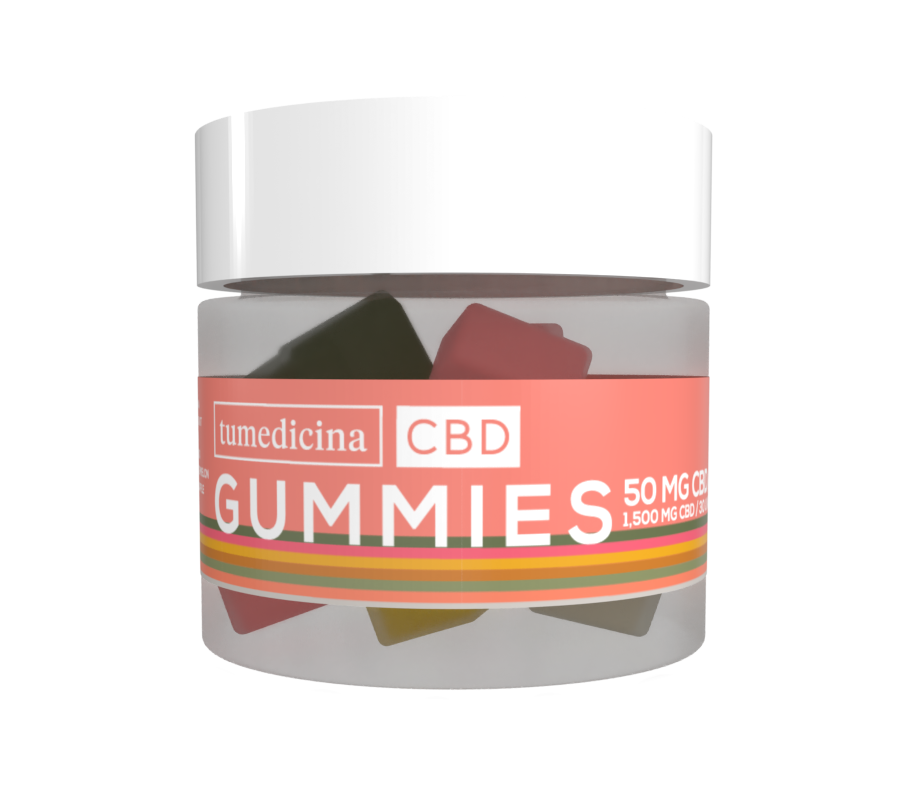 CBD ORIGINAL Gummies Multipack 30-v2.png