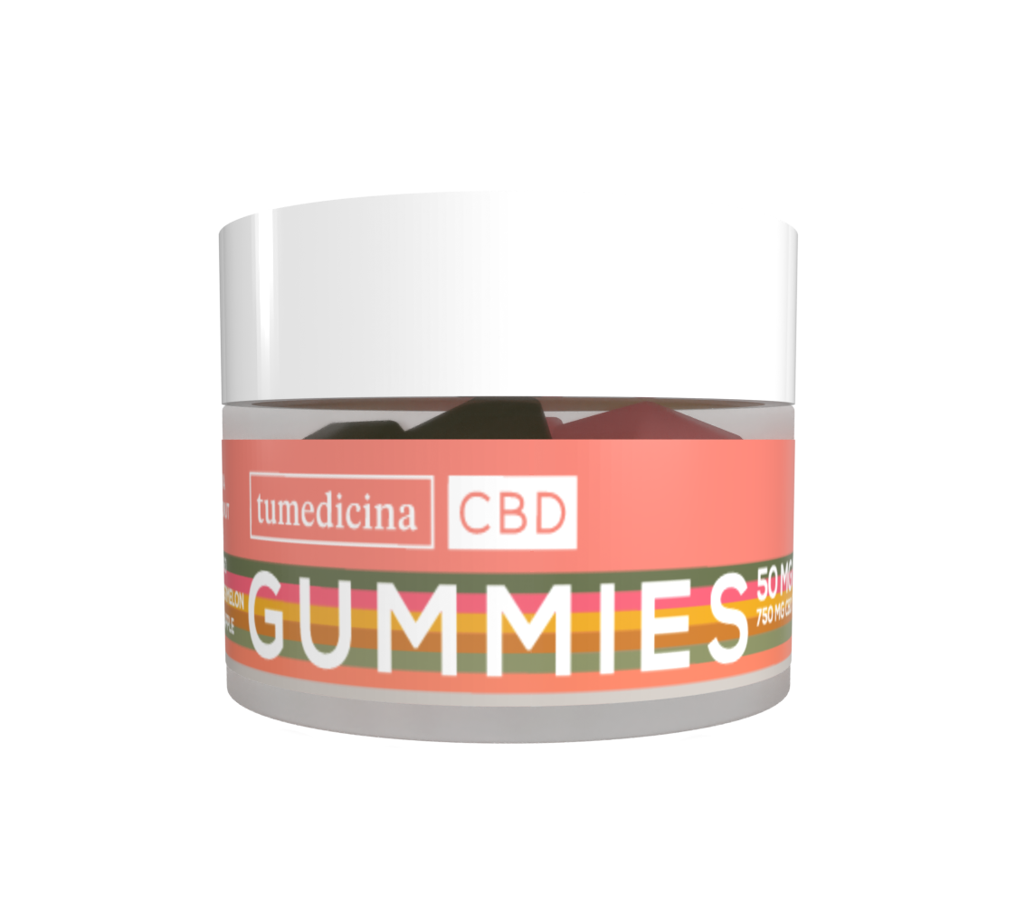 CBD ORIGINAL Gummies Multipack 15-v2.png