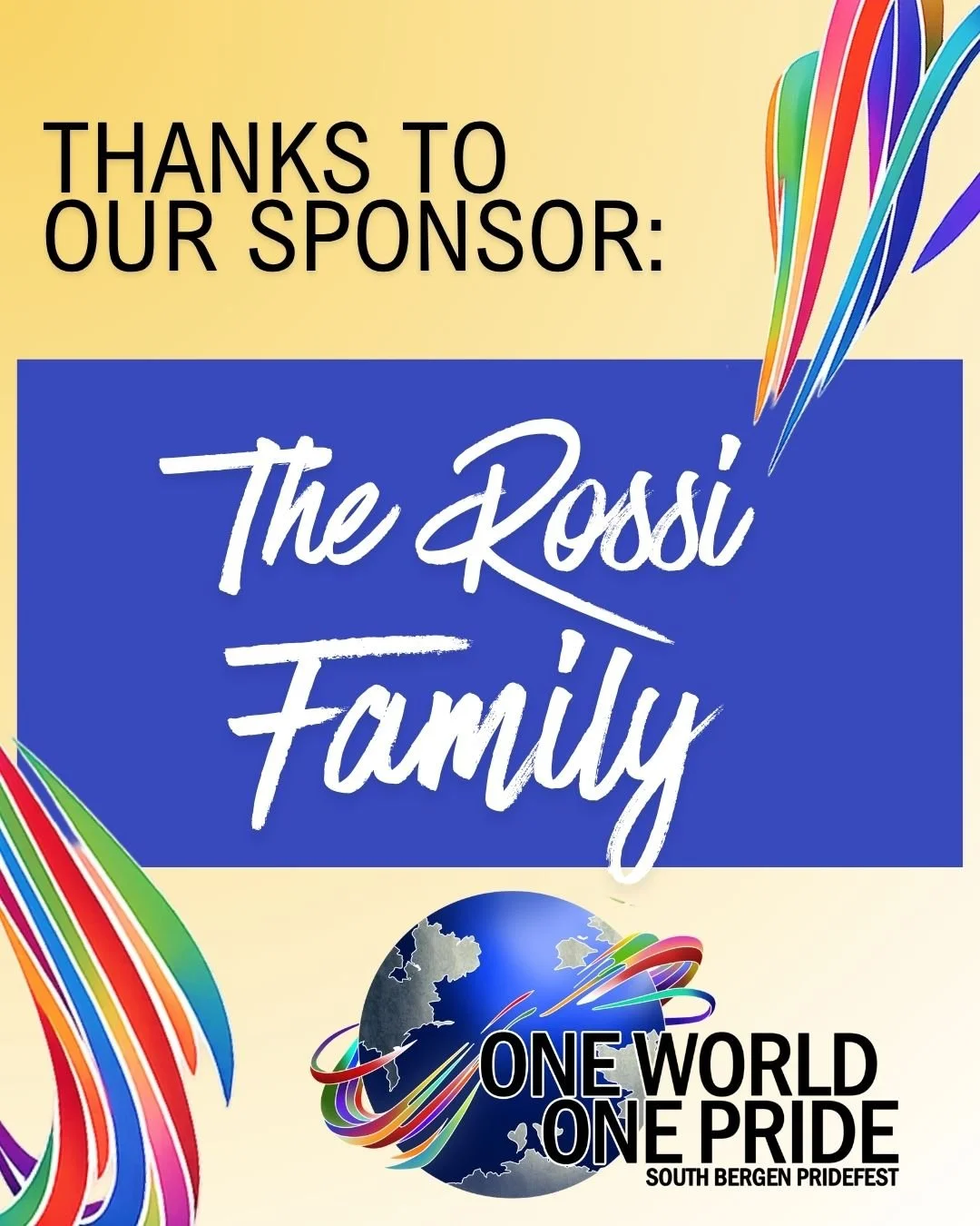 5-9-2026__Rossi.jpg