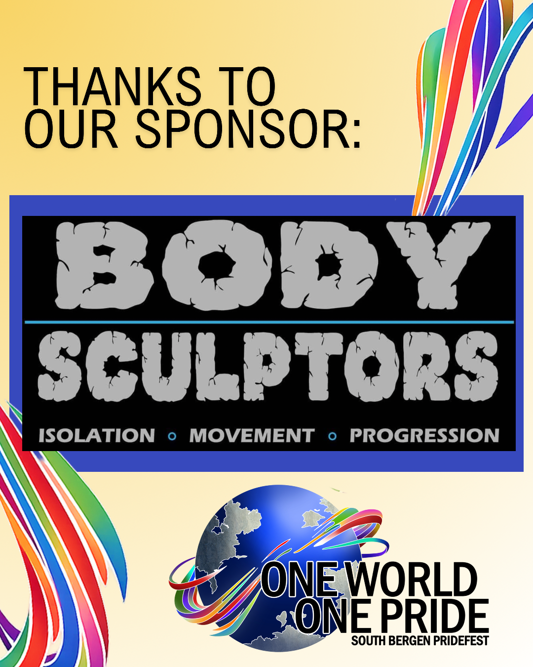 B154D7CA-3955-4FE5-8A9F-D4D6F1ACE6DB.png