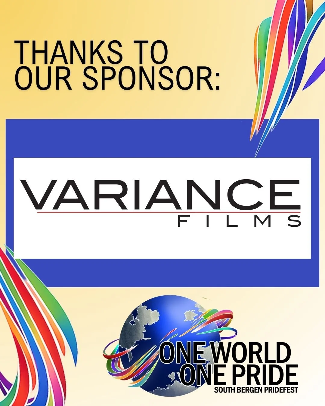 5-8-2026__Variance.jpg