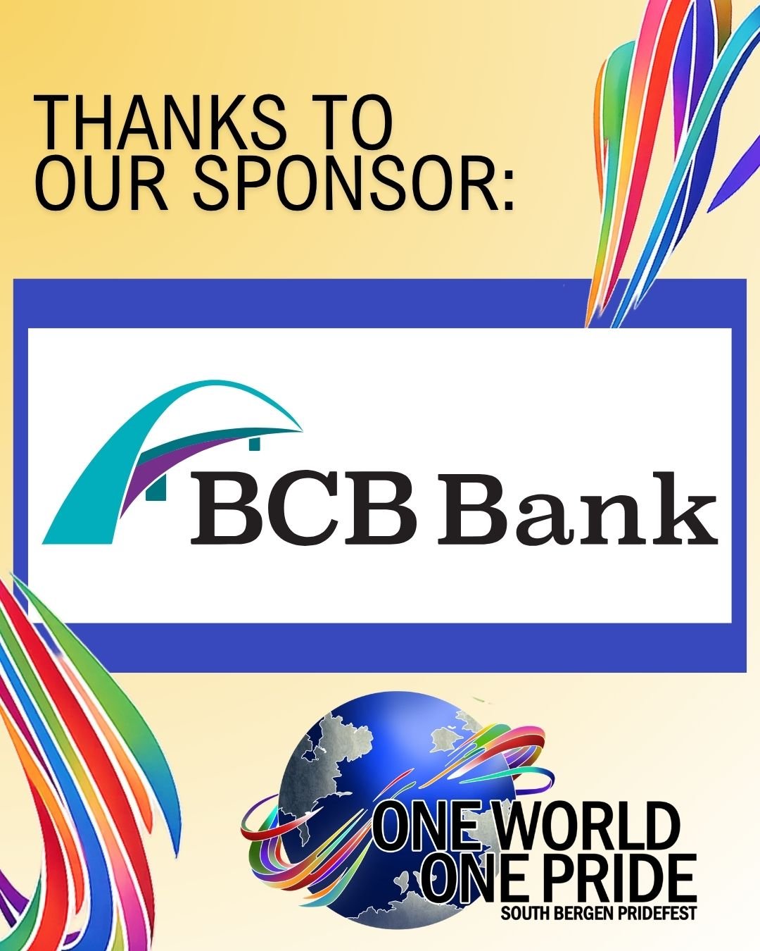 5-7-2026_BCB.jpg