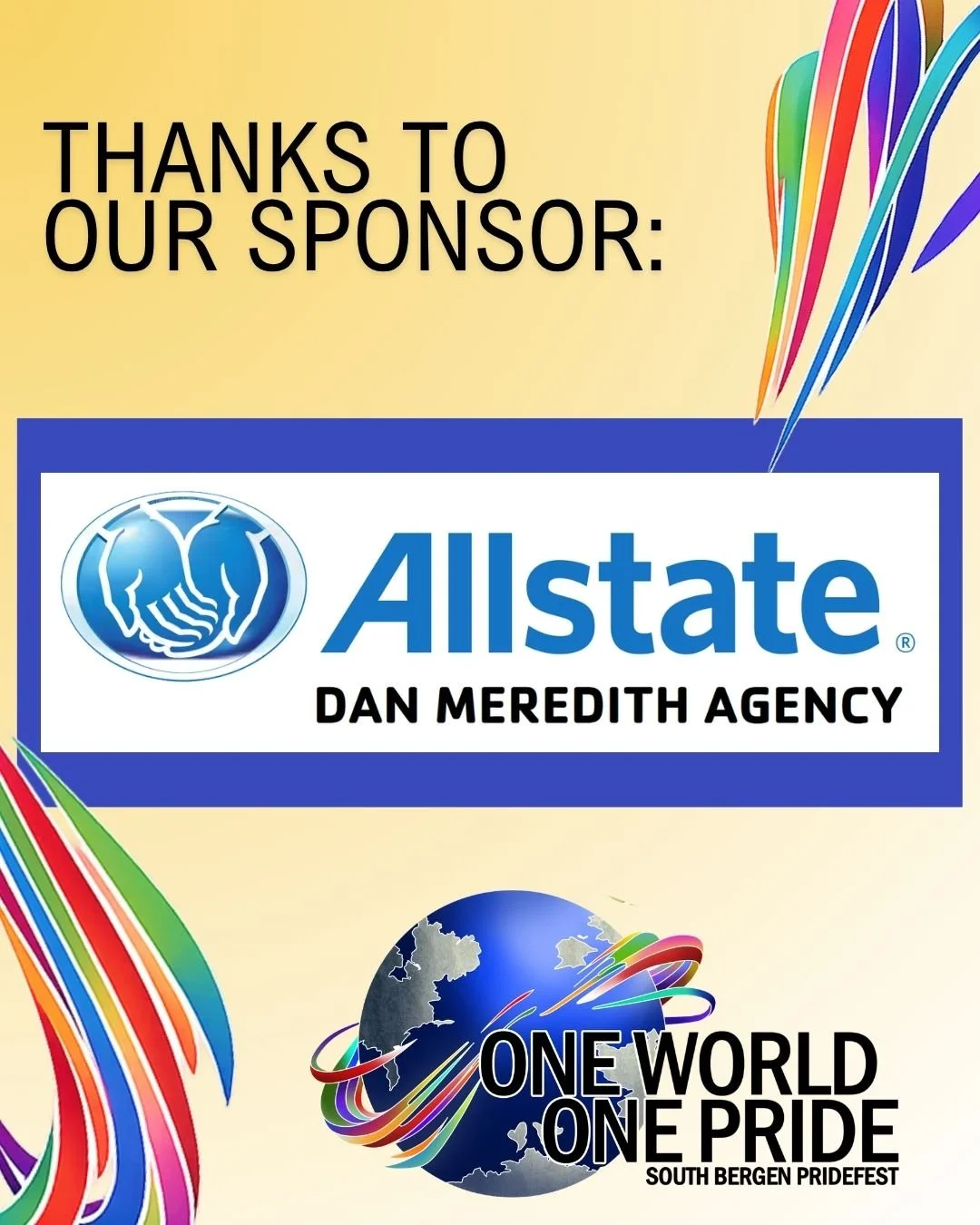 5_15-2026_Dan Meredith Allstate.jpg
