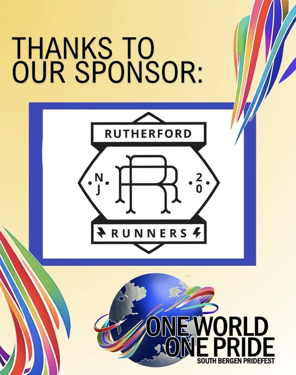 5-17-2026 - Rutherford Runners.jpg
