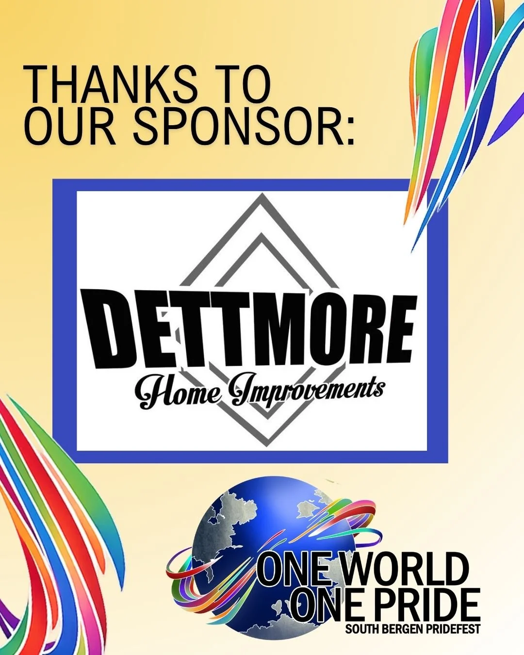 5-12-2026__Dettmore.jpg