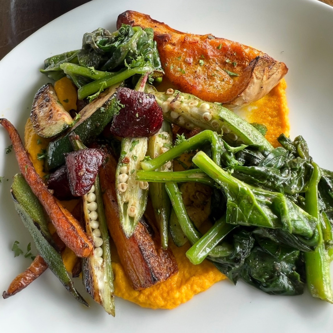 Tap Into The Island’s Biggest Gems…