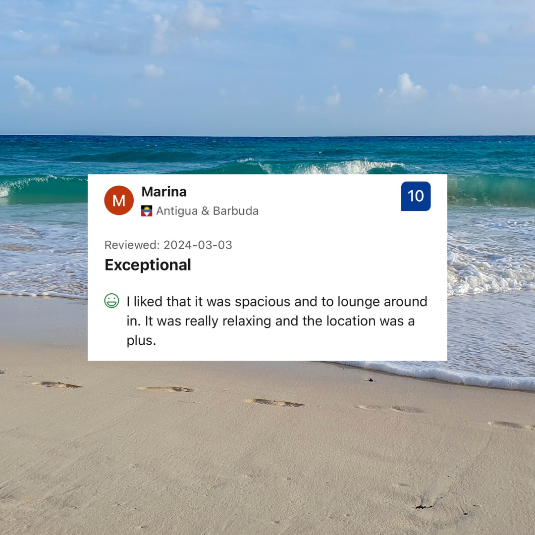 B&M Guest  Marina.png