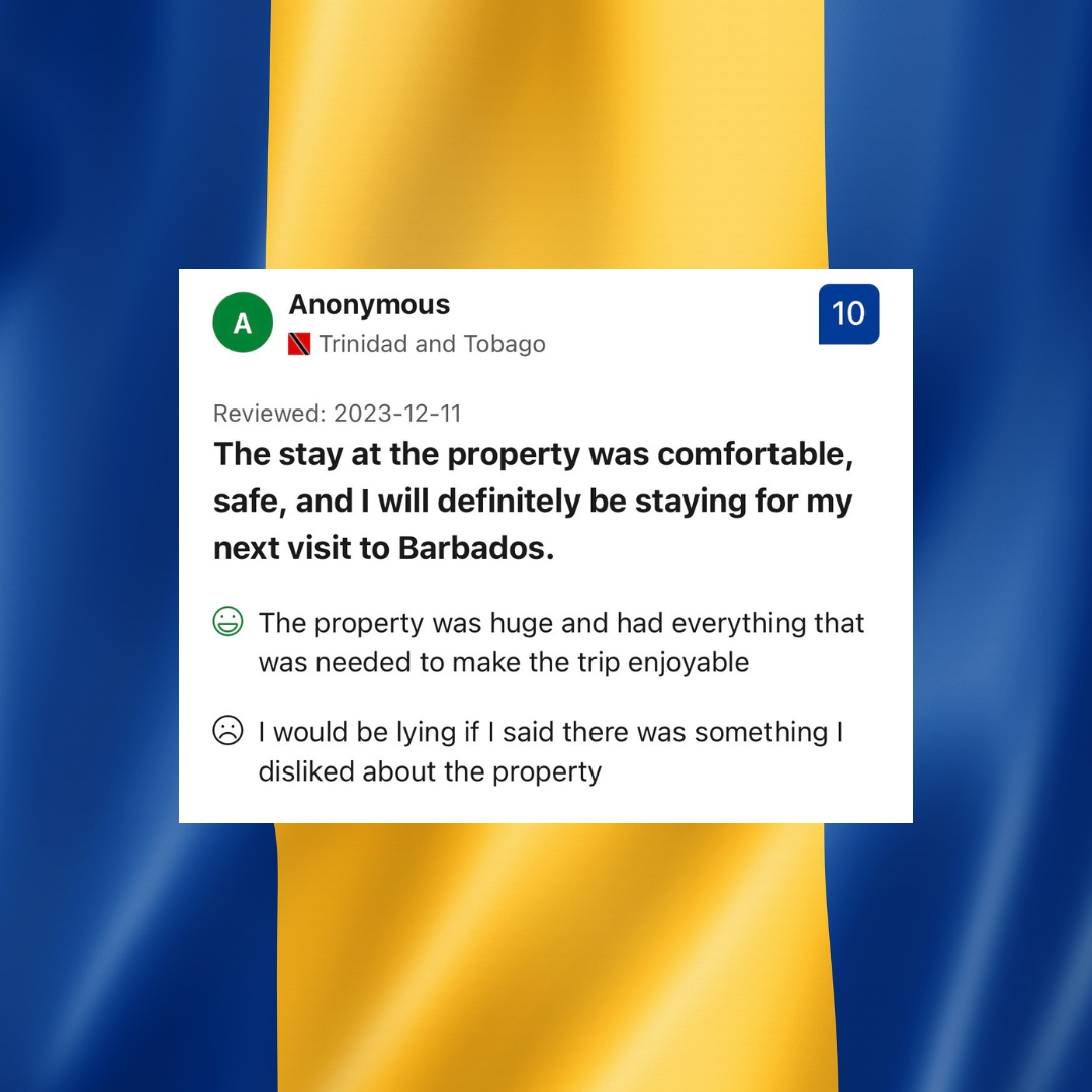 B&M Guest  Trini.png