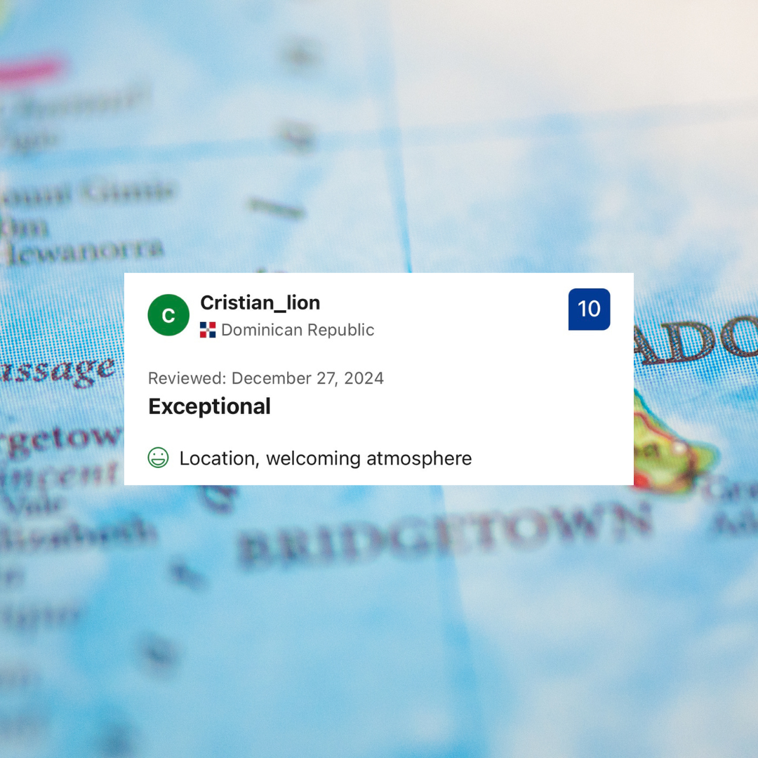 B&M Guest  Christian.png