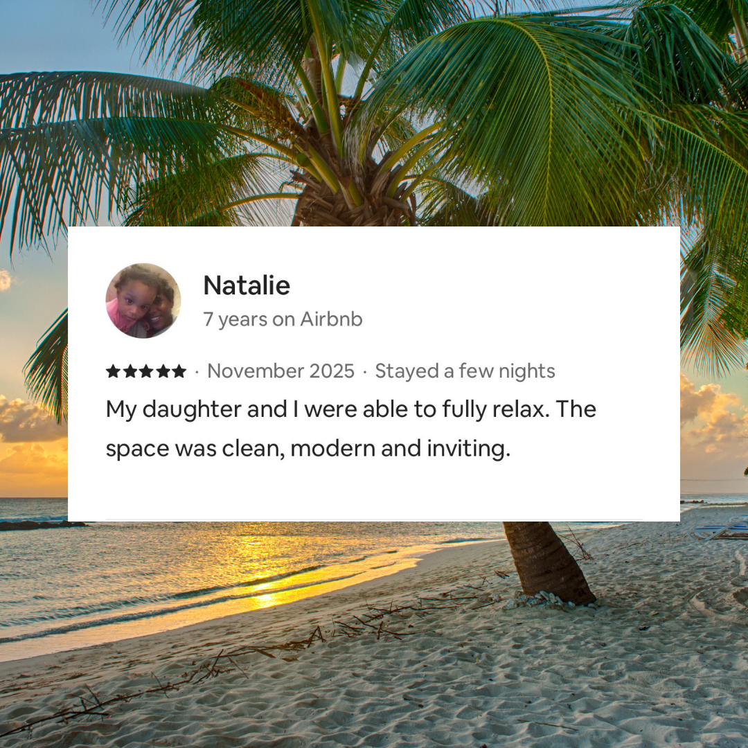 _B&M Guest Natalie.png