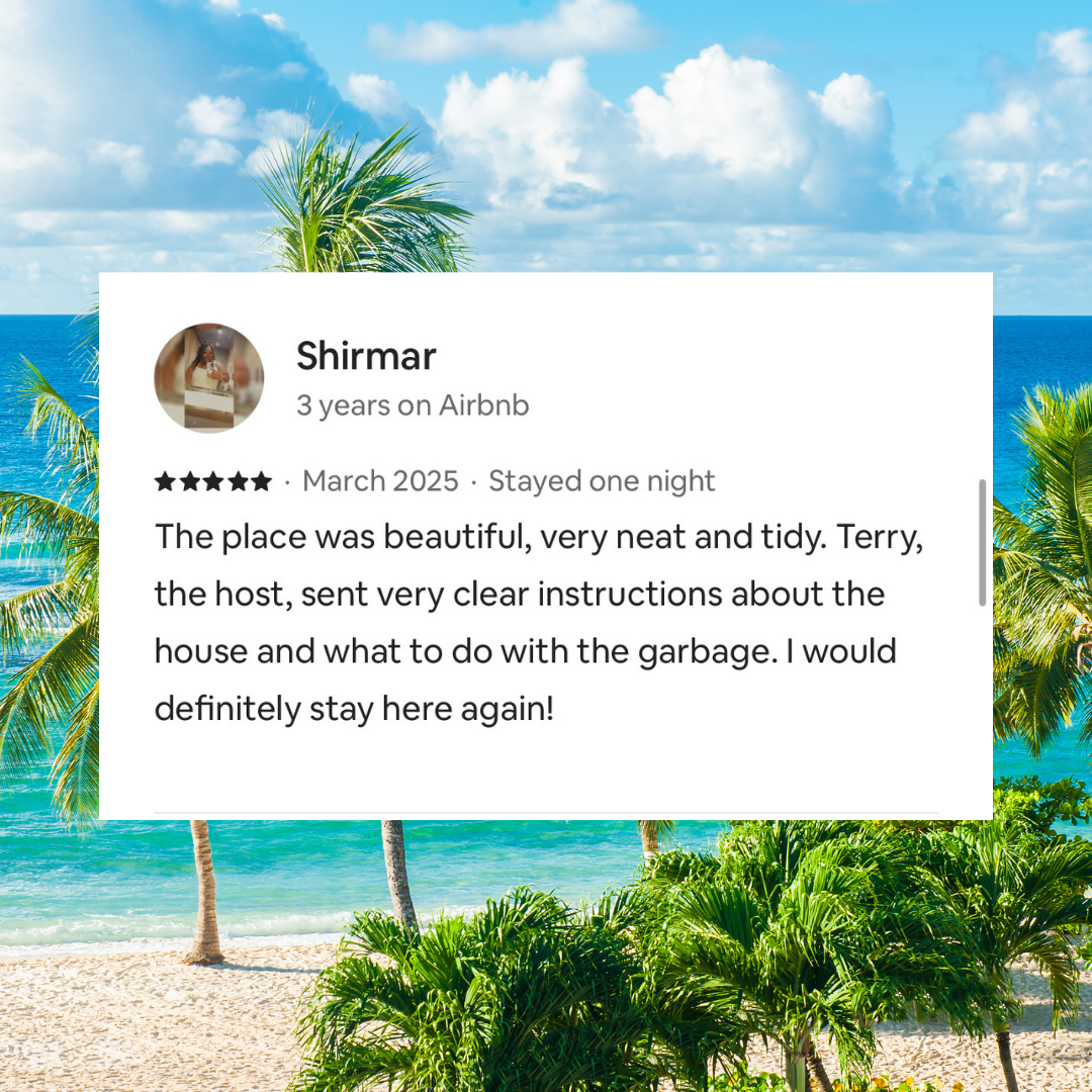 _B&M Guest Shirmar.png