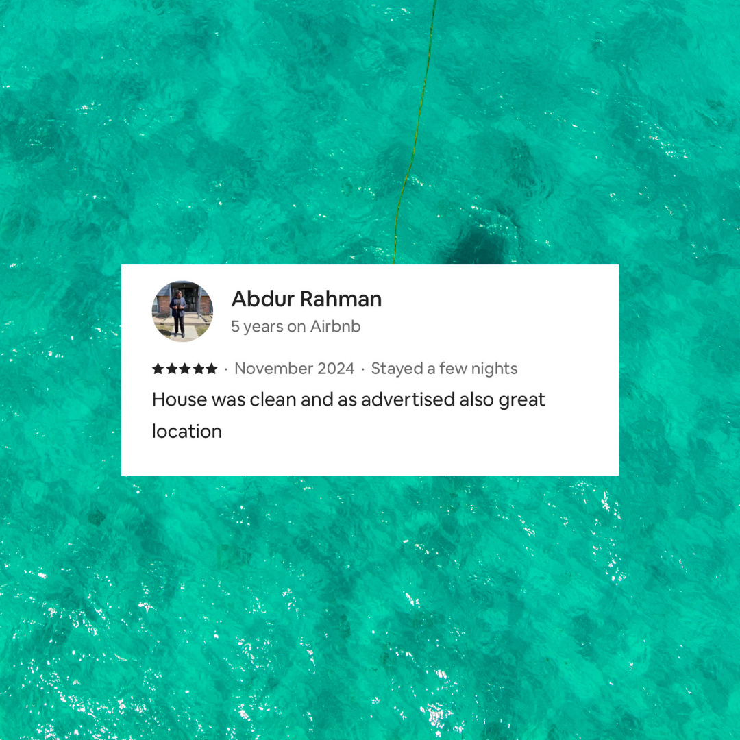 B&M Guest  Abdur.png