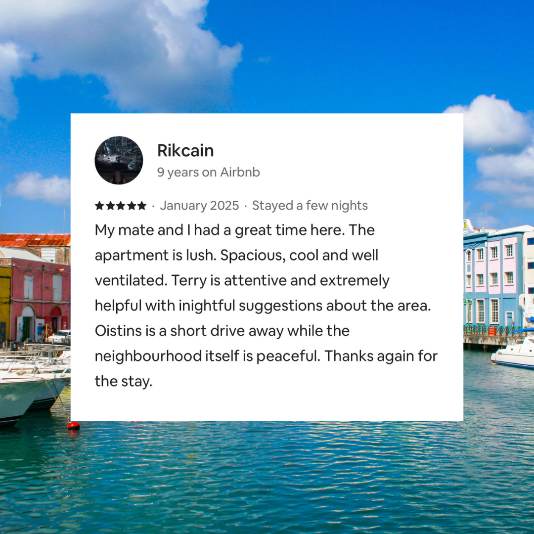 B&M Guest Rikcain.png