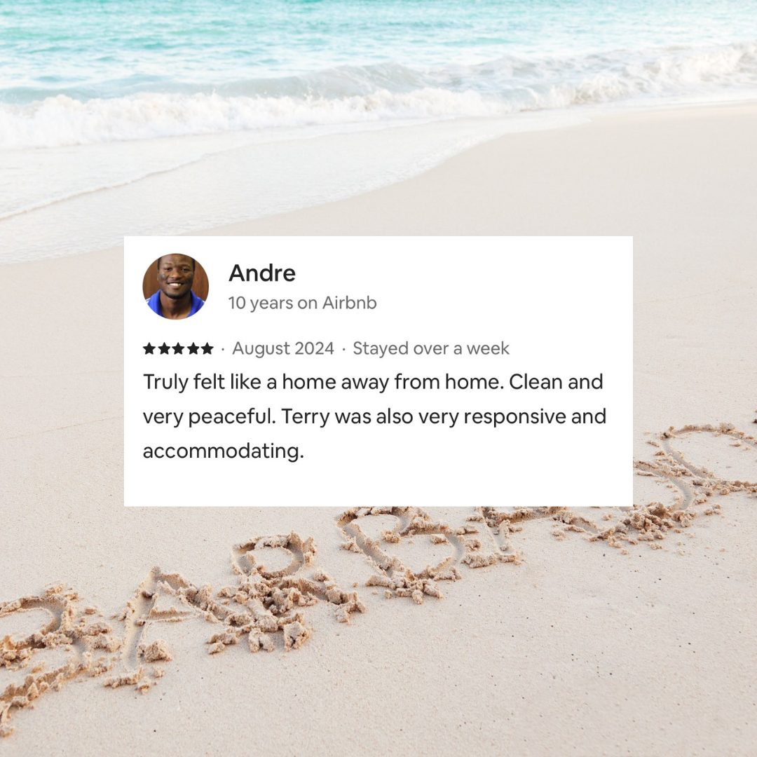 B&M Guest  Andre.png