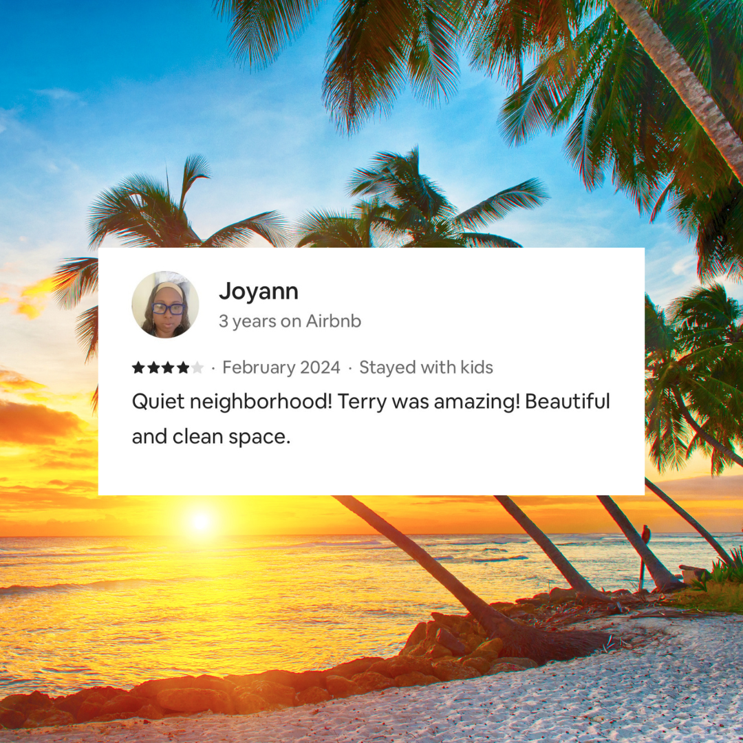 B&M Guest  Joyann.png