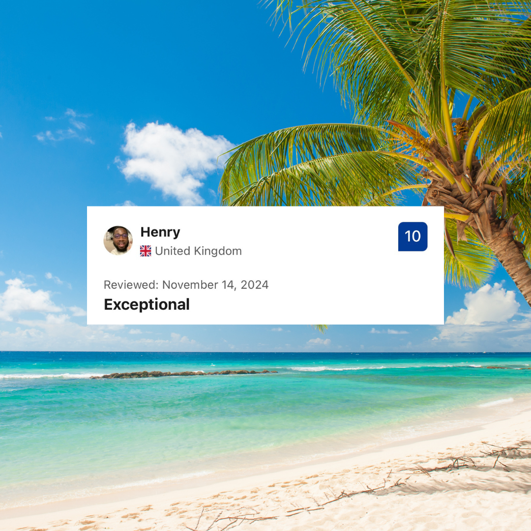 B&M Guest  Henry.png