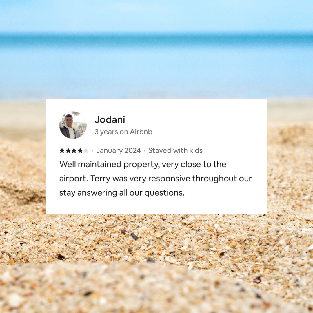 B&M Guest  Jodani.png