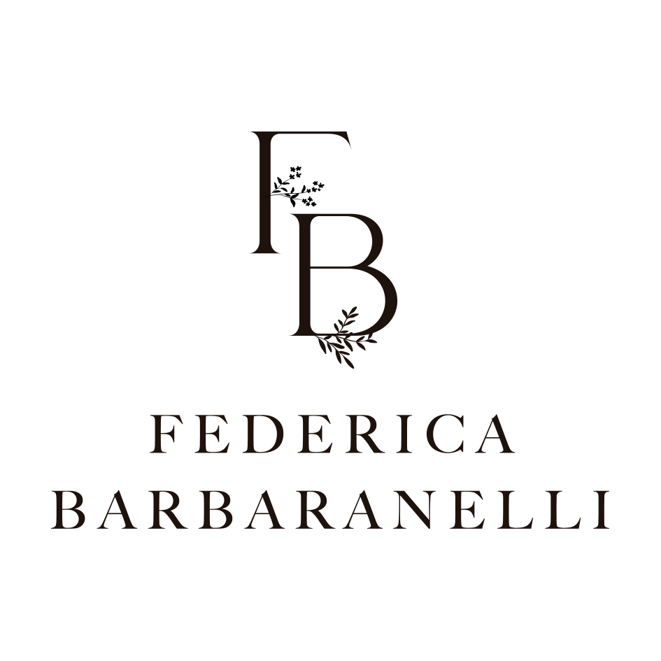 Federica Barbaranelli - Passion for Cooking and Culture