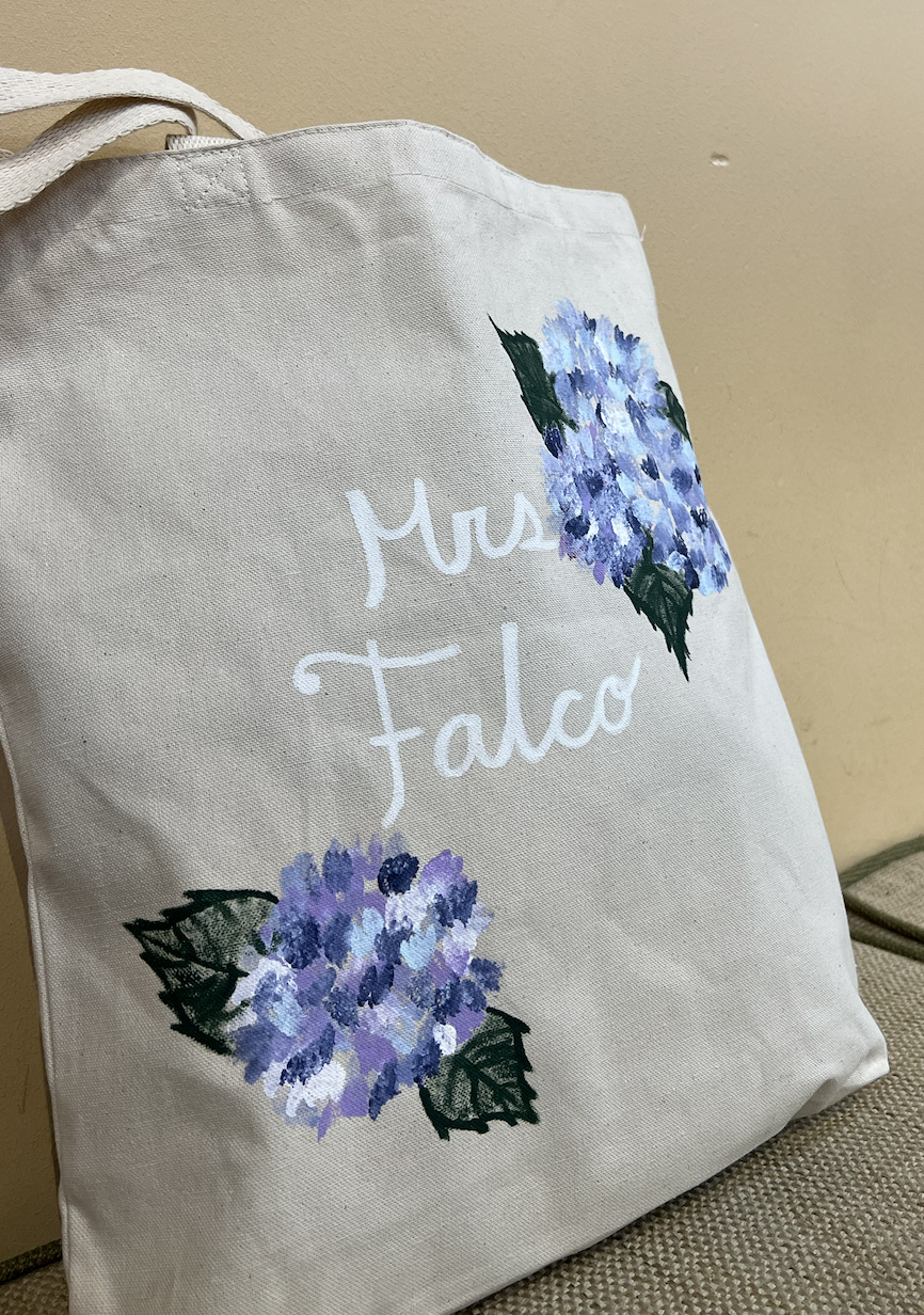 Screenshot 2025-05-09 at 12.12.34 PM.png