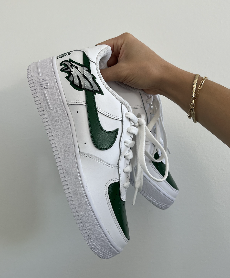 Screenshot 2025-05-09 at 12.12.00 PM.png