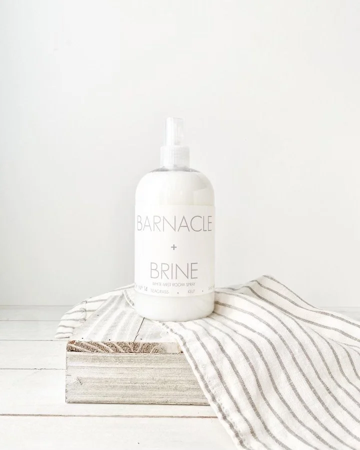 White Mist Room Spray Barnacle + brine.jpeg
