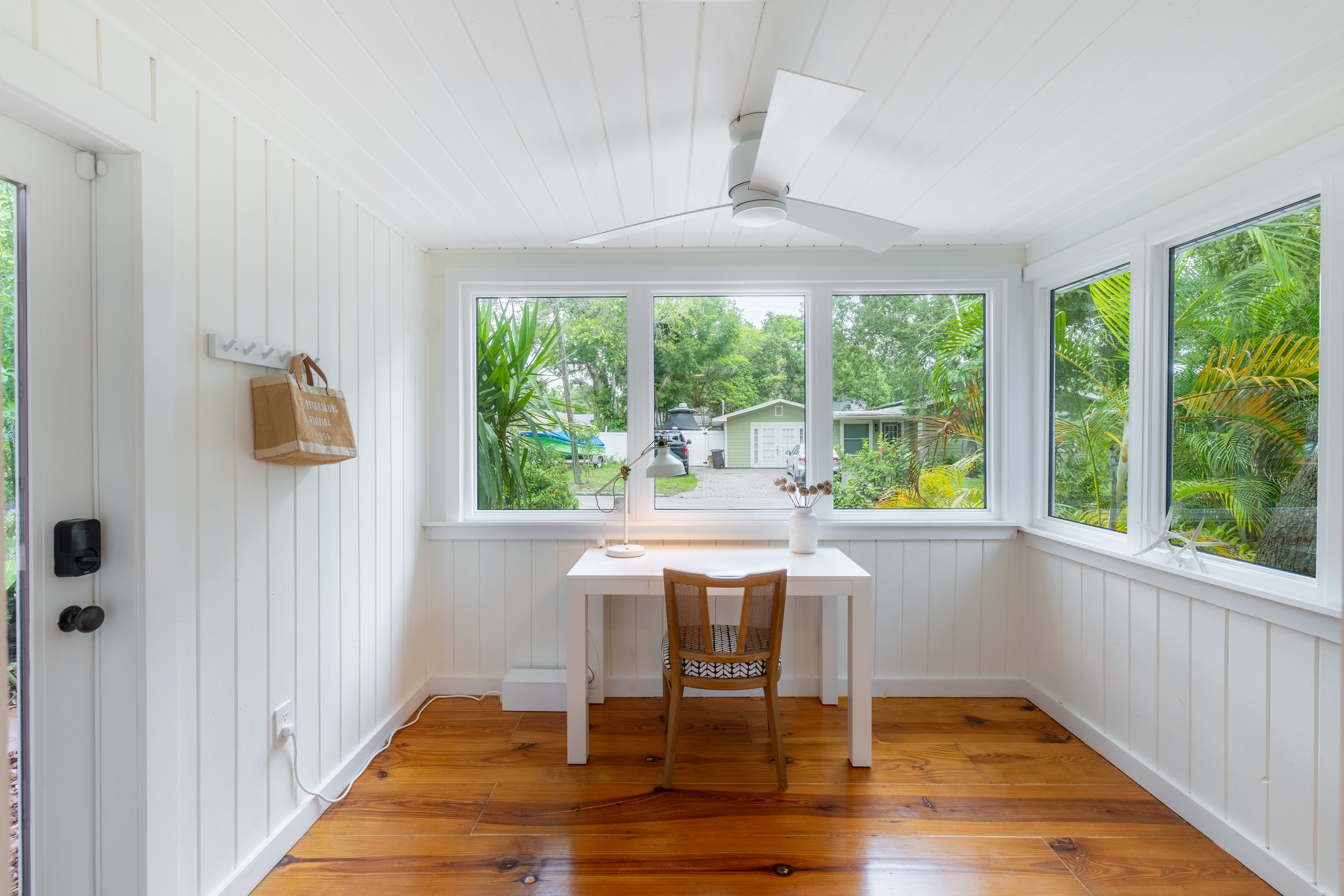720A1629-HDR.jpg