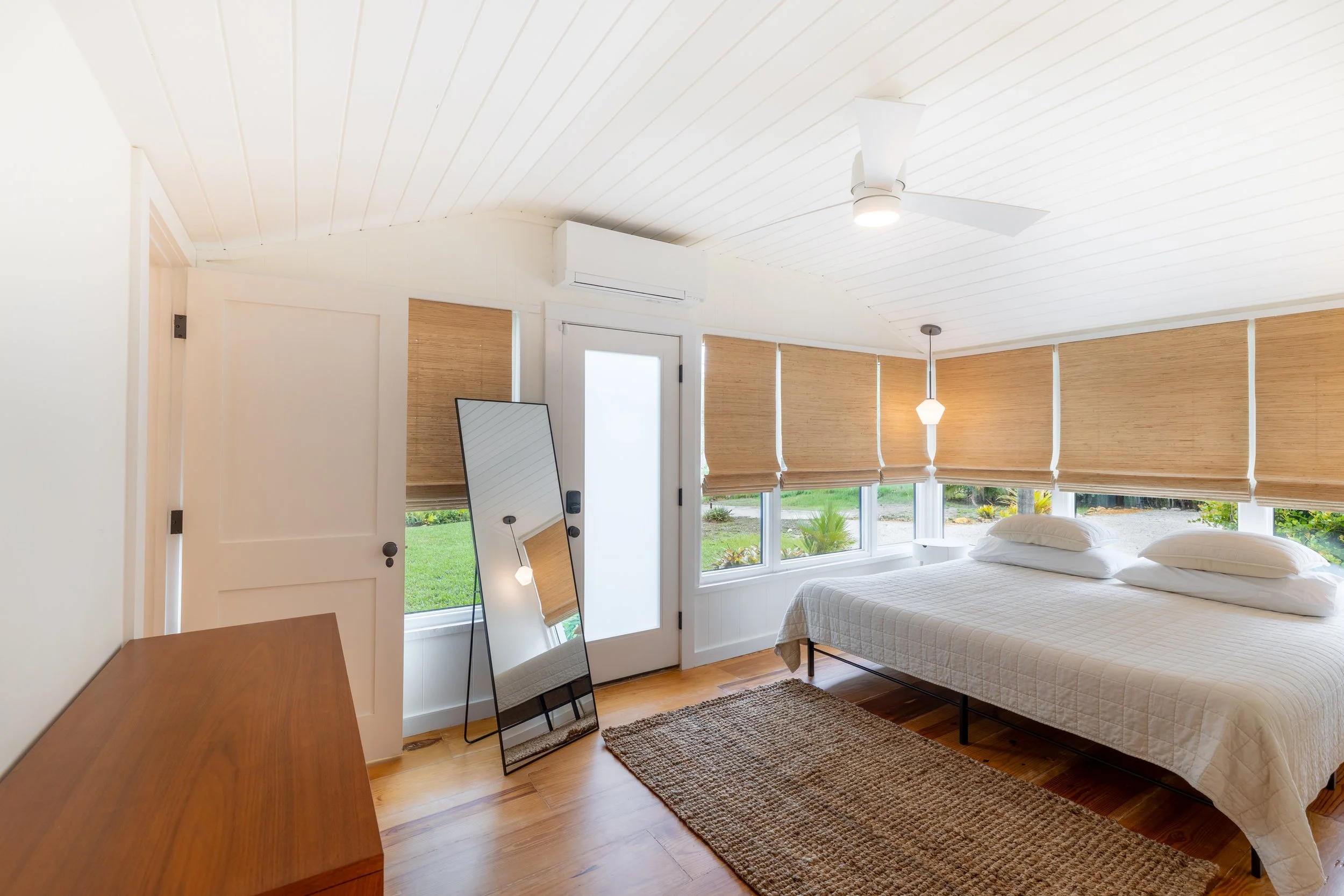 720A1604-HDR.jpg