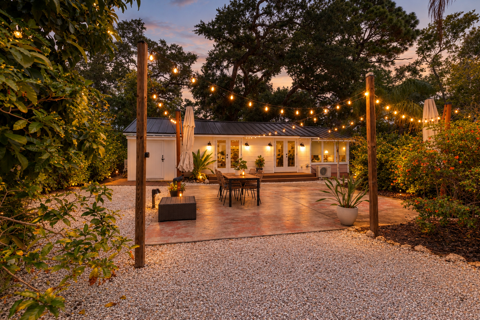 Twilight Backyard Patio Glow.png