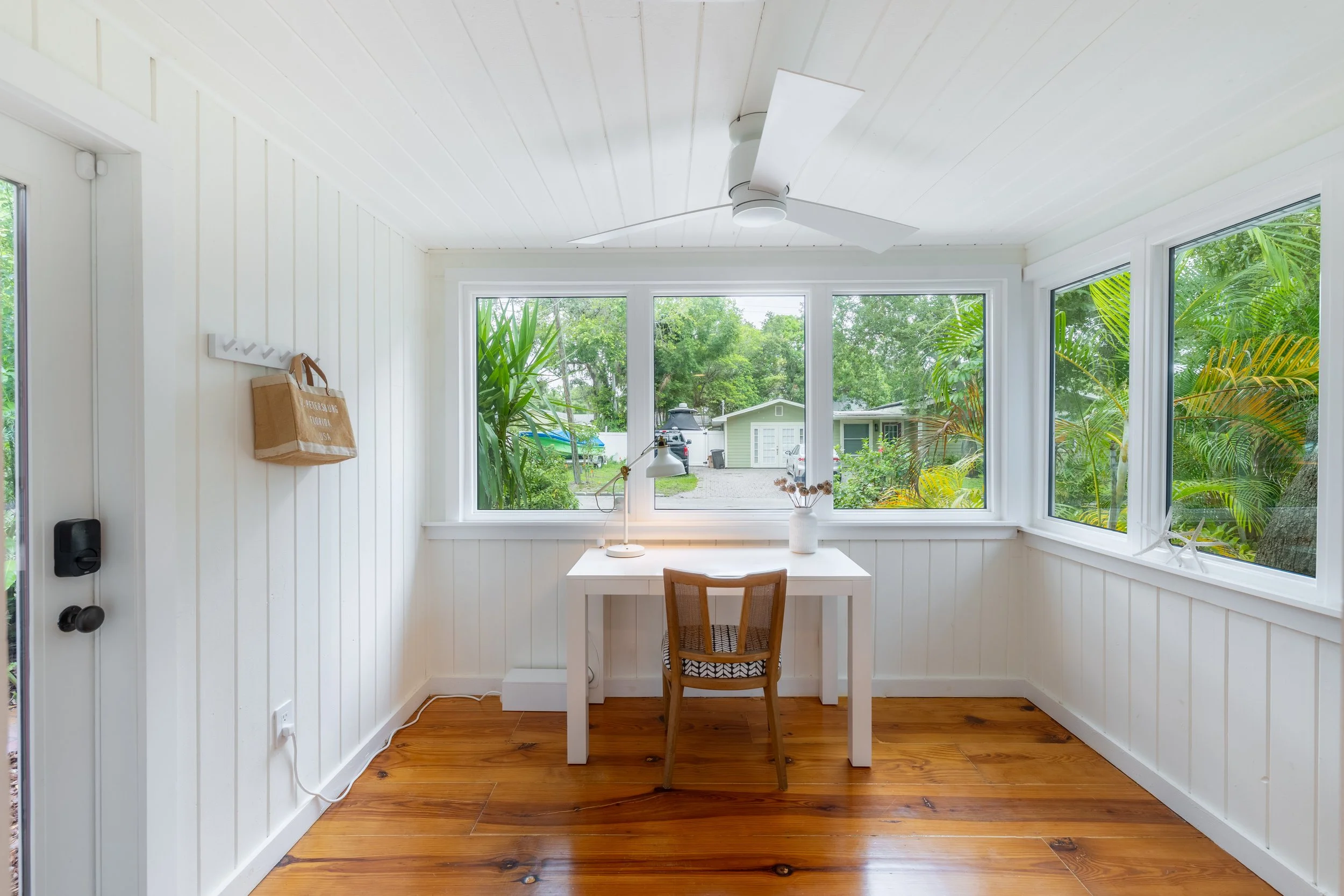 720A1629-HDR.jpg