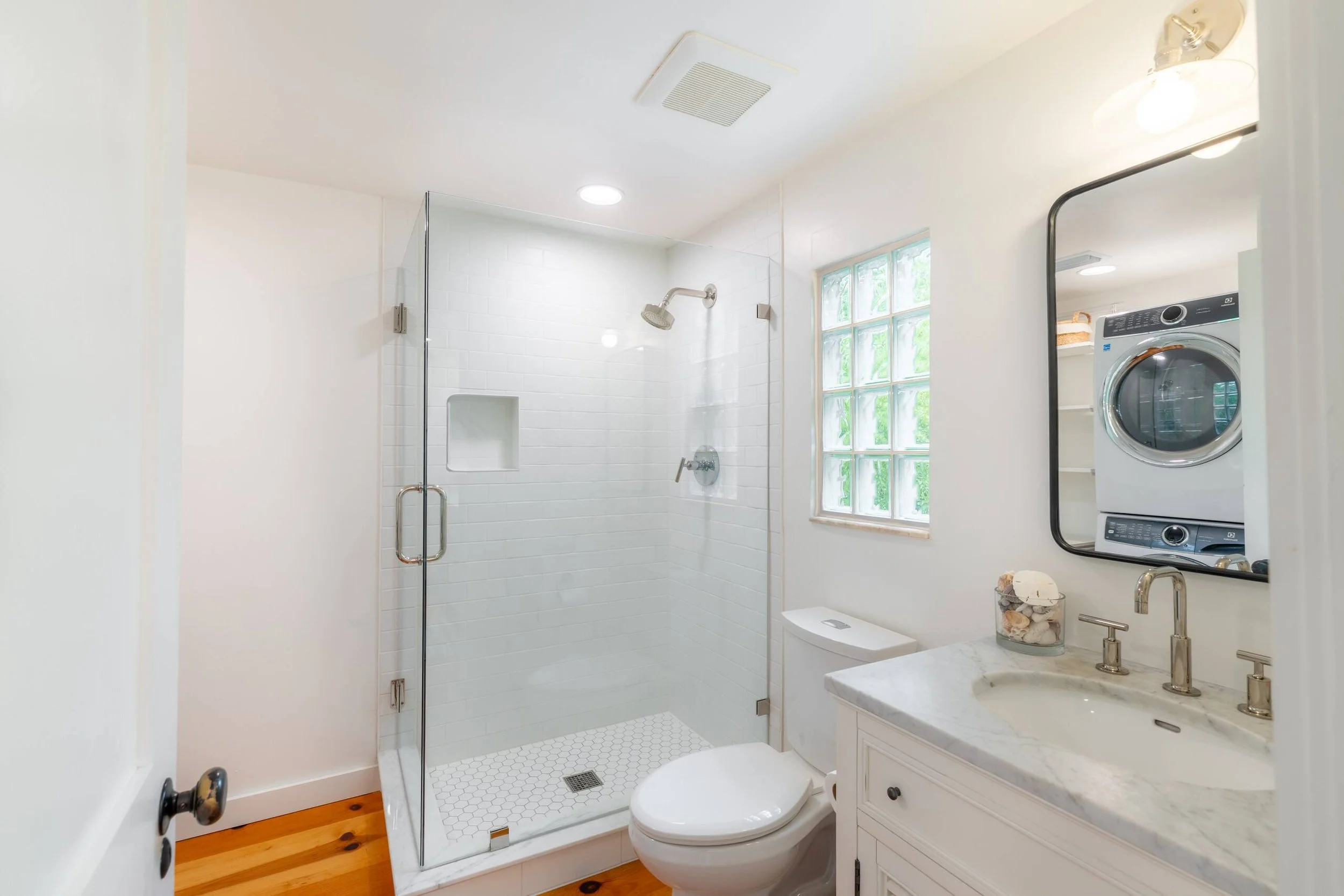 bathroom-1.jpeg