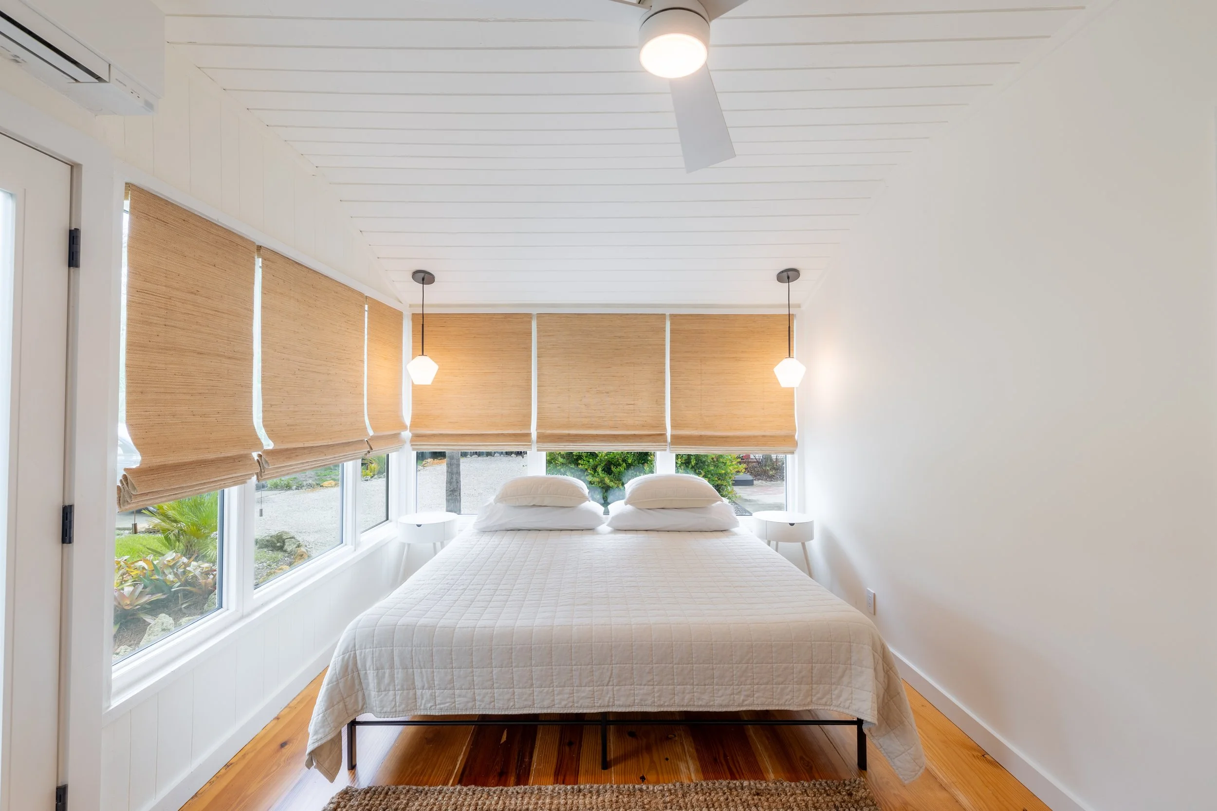 720A1662-HDR.jpg