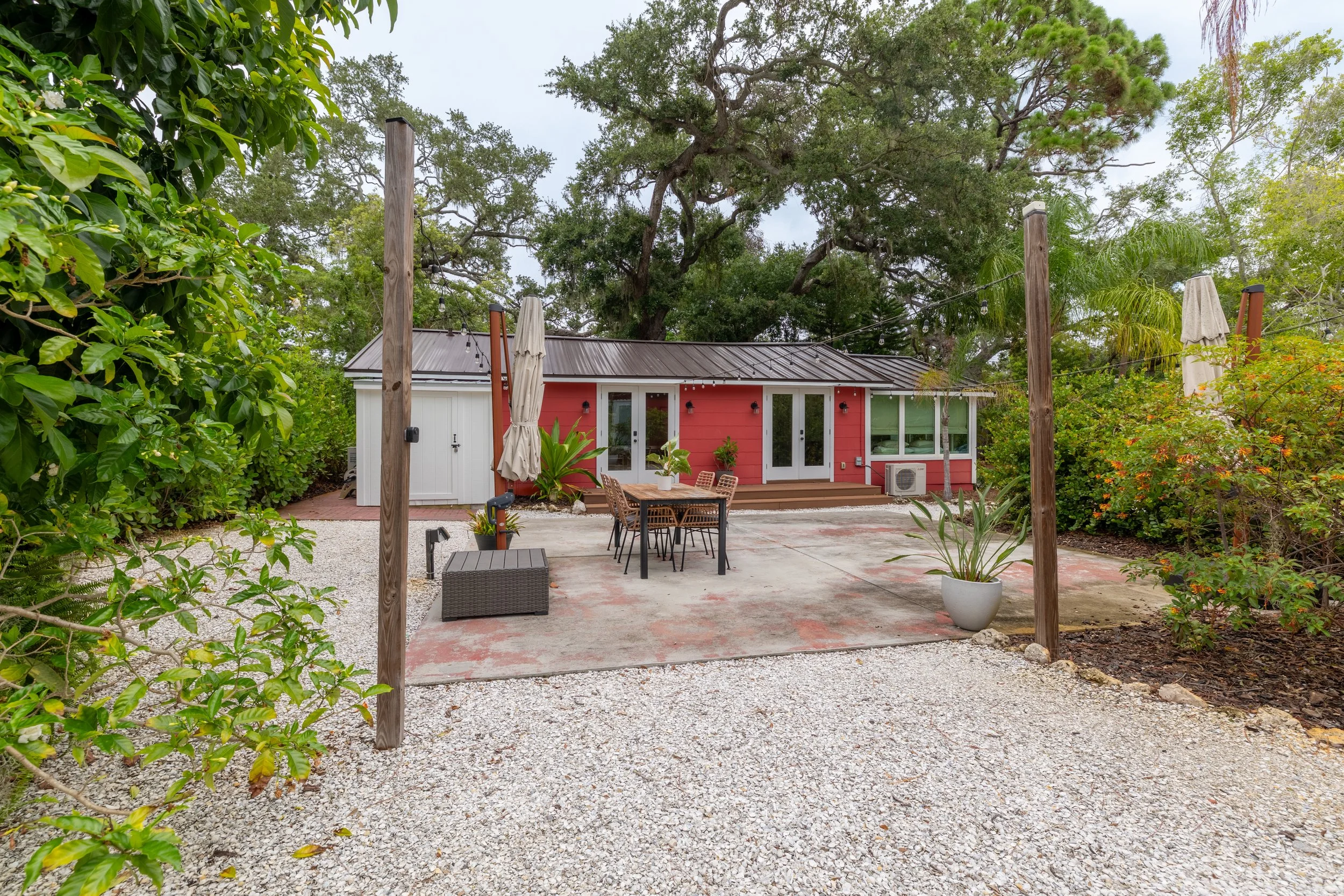 720A1597-HDR.jpg