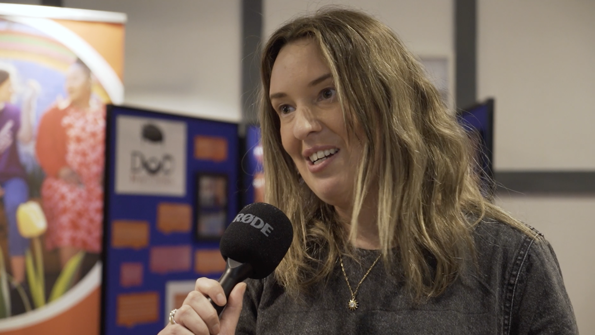 Why businesses need event videos