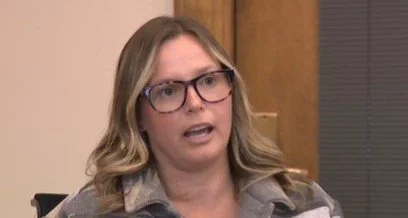 OSU Researchers Launch Psychedelic Drug Education Project