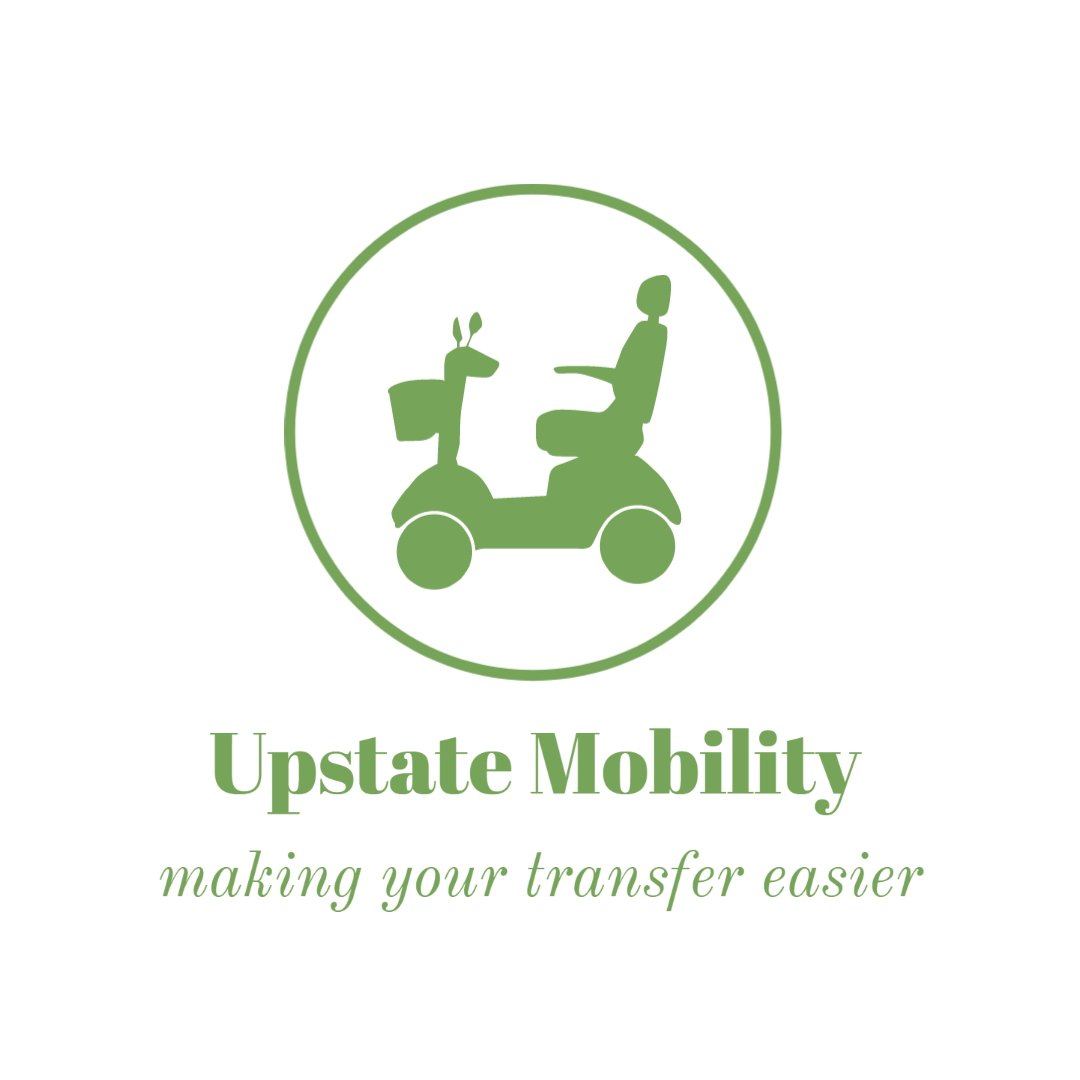 Upstate Mobility