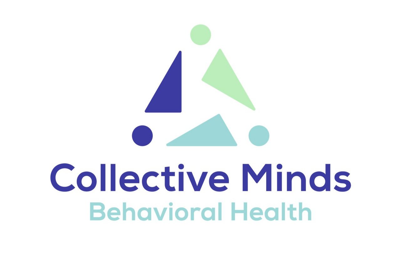 Collective Minds Behavioral Health
