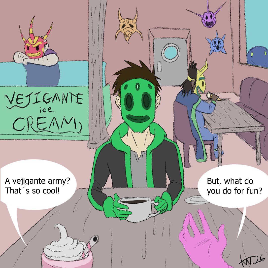 Valentine_s Date_1.jpg