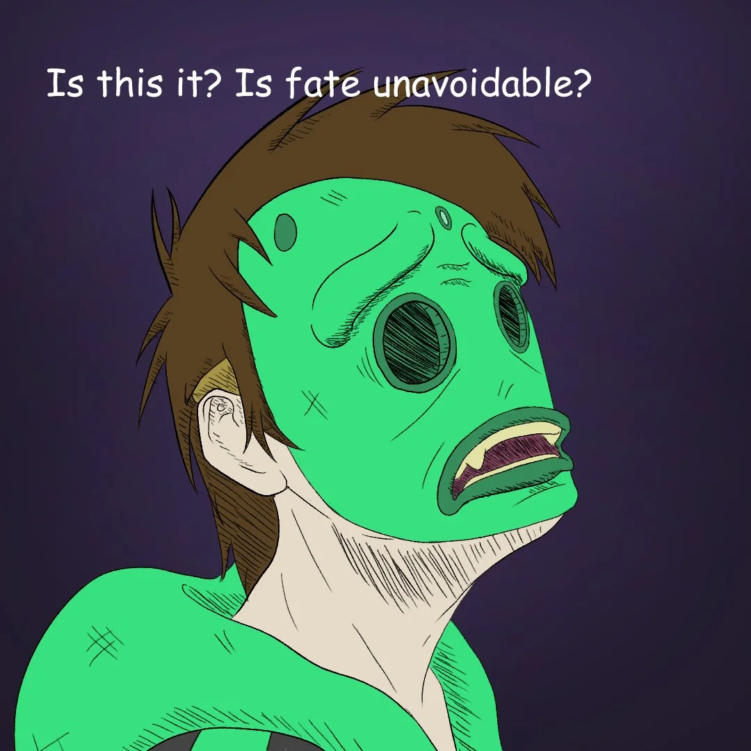 Dental Appointment_2.jpg