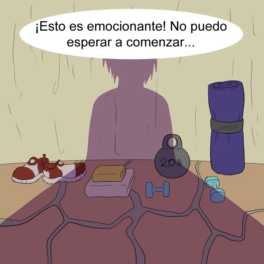 Working out_3esp.jpg