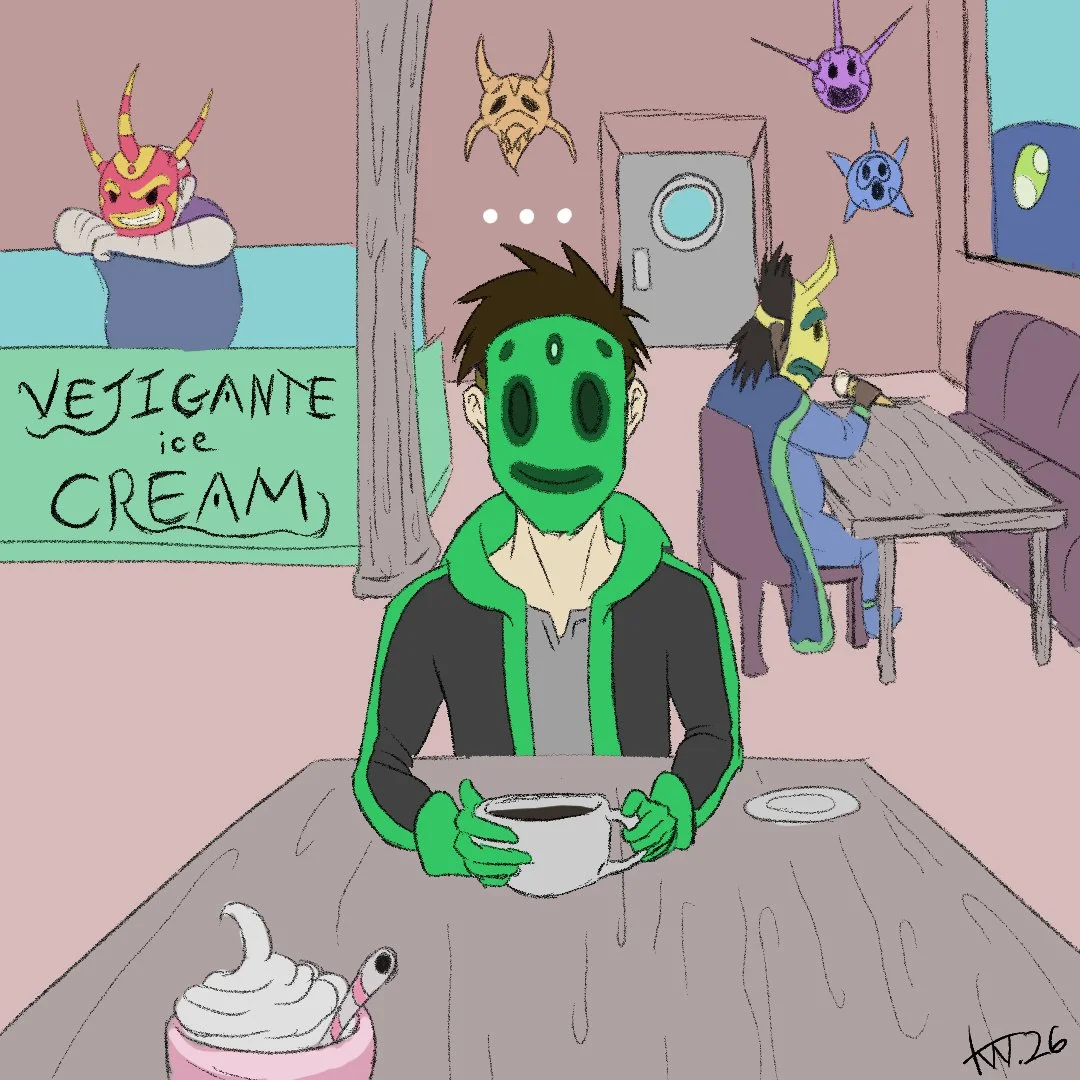 Valentine_s Date_3.jpg