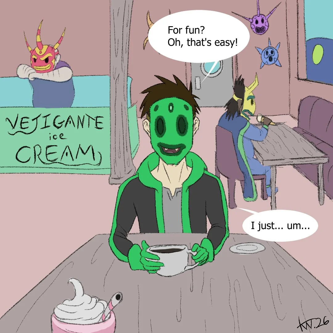 Valentine_s Date_2.jpg