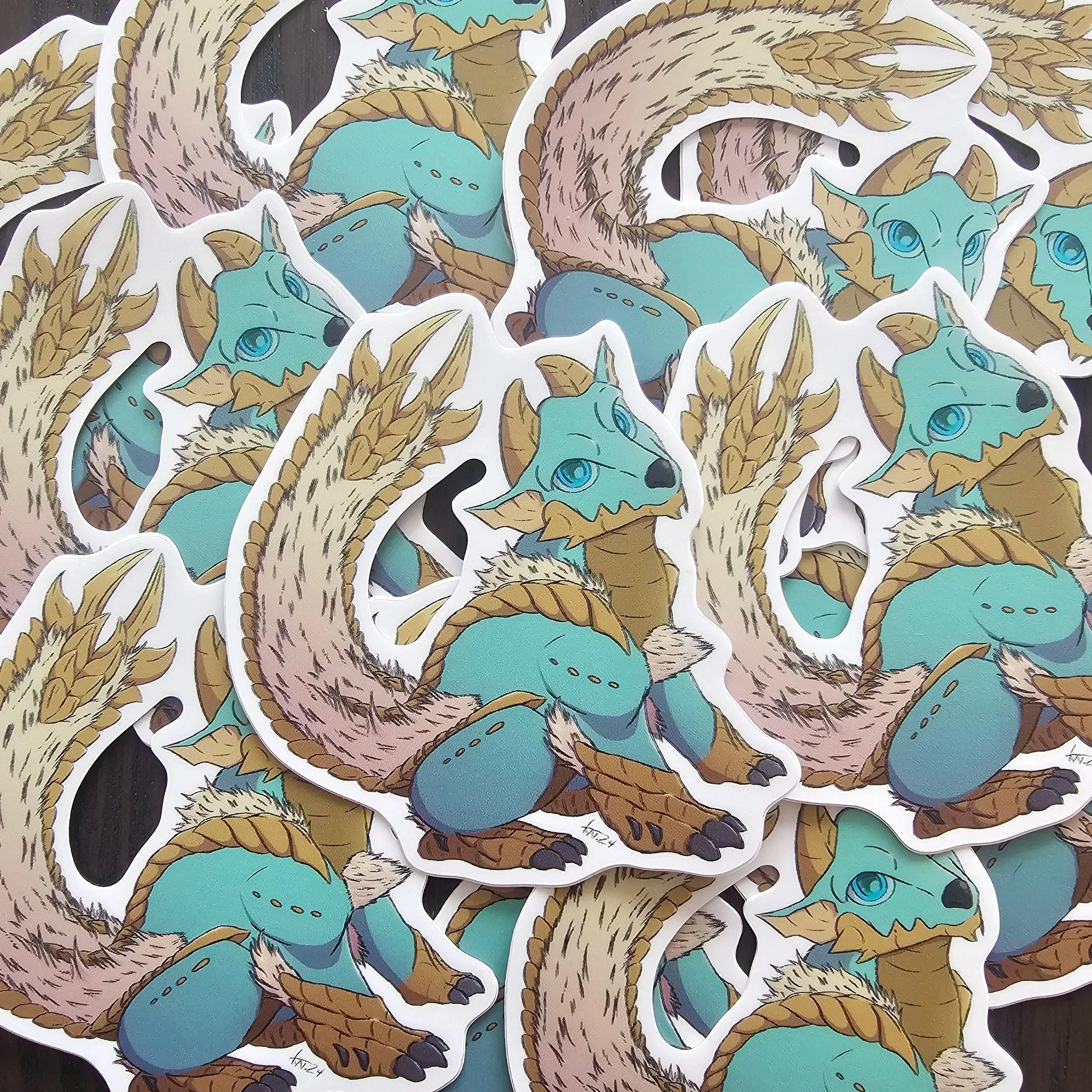 ProductPhoto_Sticker_Zinogre_4.jpg