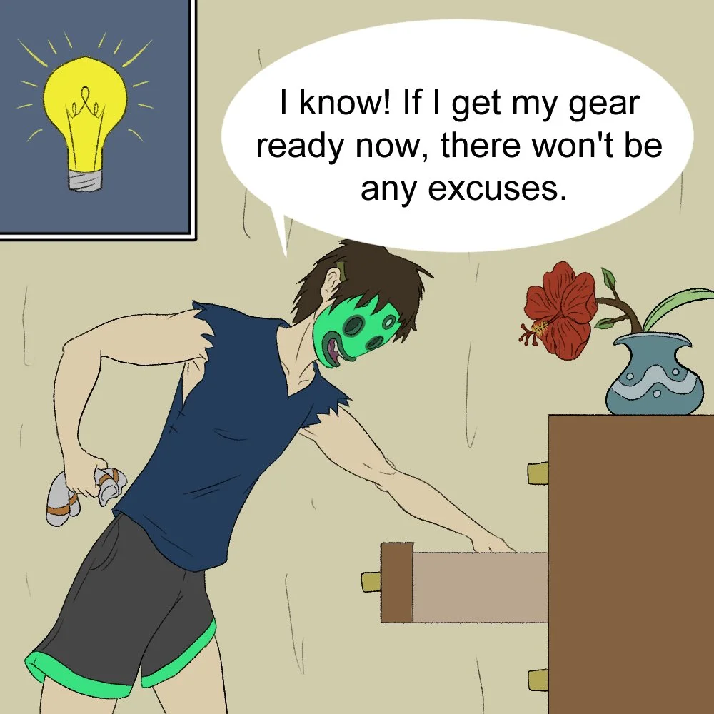 Working out_2eng.jpg
